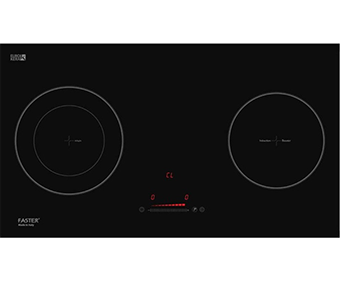 Bếp từ Faster  FS-740IR